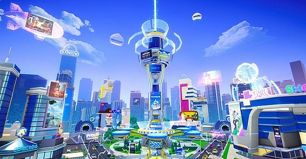 场外交易：那些你不得不防的暗礁