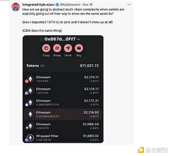 信任危机时代的金融安全阀：揭秘托管的商业密码