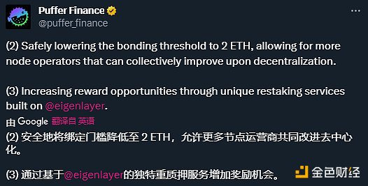 11月29日市场观察：把握震荡行情的艺术