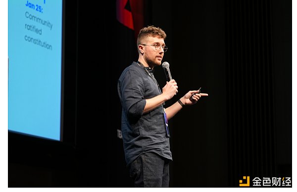 Web3.0日报 | 加密市场迎来PayPal稳定币爆发，NFT发行量突破12亿
