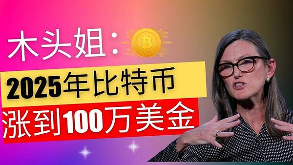 加密货币新纪元：LeaderDAO如何重塑去中心化未来？