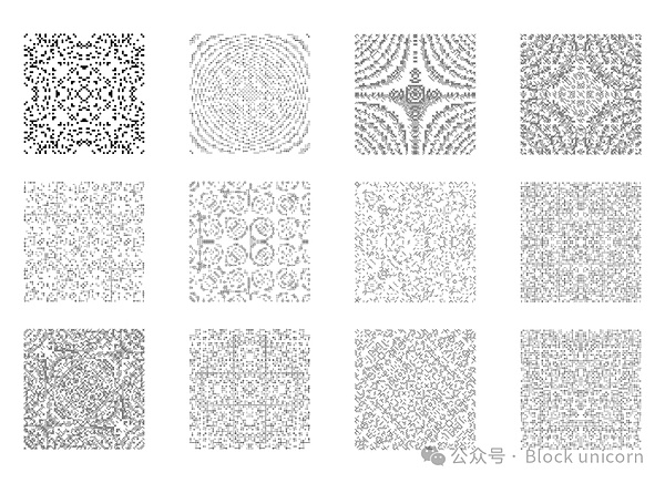 数字货币时代的监管困局与破局之路