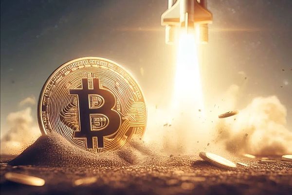 Web3钱包：站在数字金融革命的风口浪尖