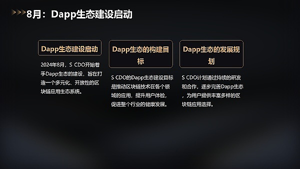 香港虚拟货币市场再爆黑天鹅！HOUNAX卷款跑路，投资者血本无归