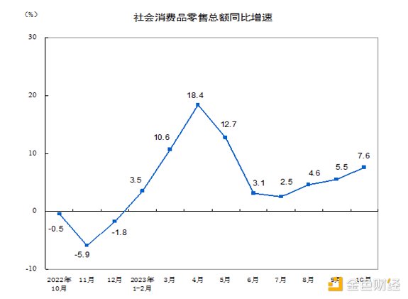 Web3真的要爆发了吗？这场圆桌讨论揭示了行业真相！