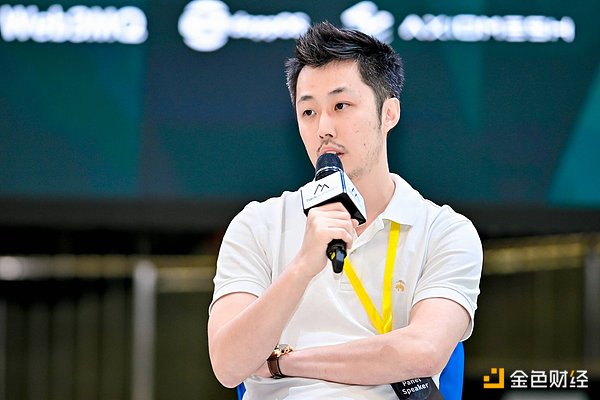 9月21日：比特币以太坊行情深度观察与实战建议
