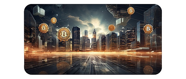 藏在手机里的地理宝藏：LBS游戏为何能闷声发大财？
