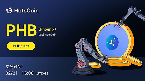 Web3金融新纪元：BitBK如何重构我们的交易体验