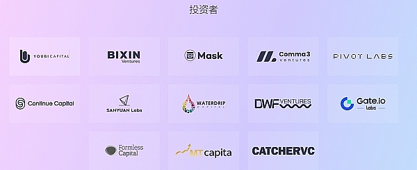 数字货币市场观察：8月30日BTC/ETH行情解析