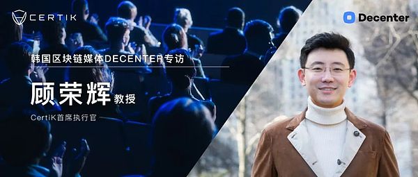 比特币投资：一场与时间赛跑的财富游戏