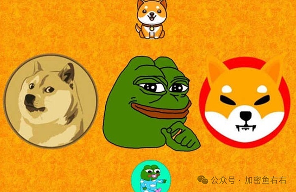 资深交易员秦川：以太坊现技术背离信号，顺势而为是关键