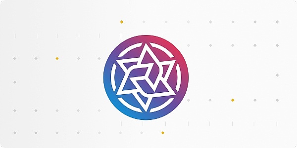 DeFi界重磅炸弹：Synthetix V3协议将如何重塑衍生品市场格局？