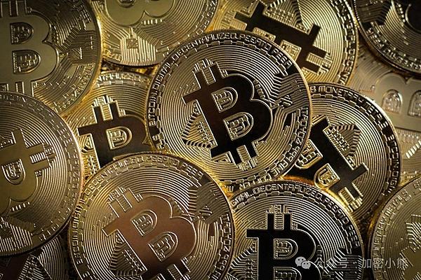 比特币会迎来新一轮大跳水吗？市场观察与深度分析
