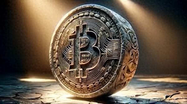 比特币的下一轮狂欢：为何我们还要耐心等待两年？