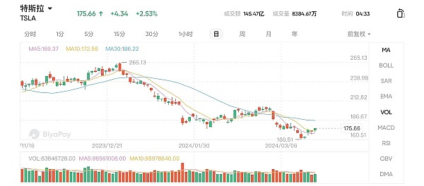 场外交易：金融市场的隐秘宝藏