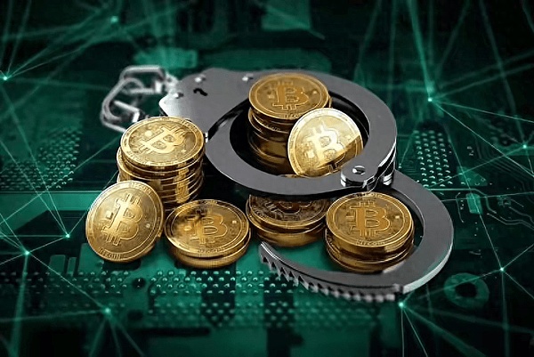社交金融新思考：怎样的价格曲线才能让SocialFi走得更远？