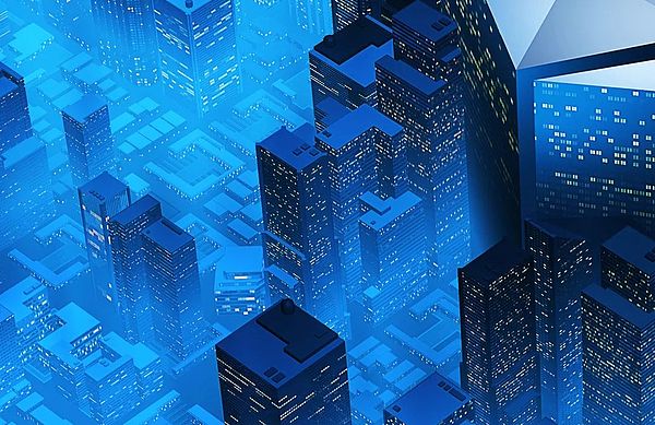 玩转Base链空投：一位老司机的实战经验分享