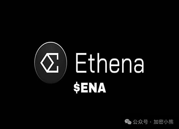 V神1500万美元资产大挪移：加密社区再次沸腾了！