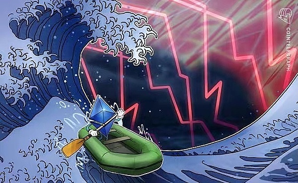 比特江湖风云再起：普通人如何在这场数字淘金热中分一杯羹