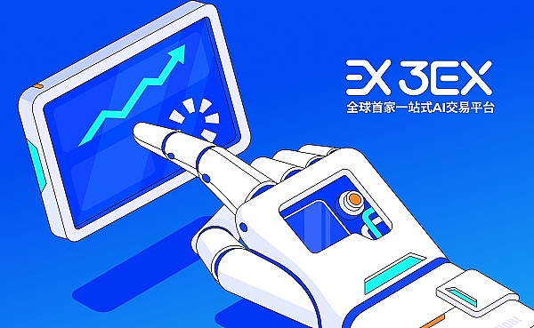 比特币短线交易指南：关键点位突破或将引爆行情