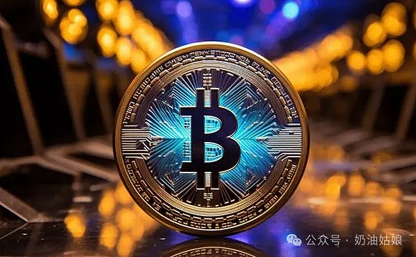 NFT的时光魔法：8个会成长的数字藏品