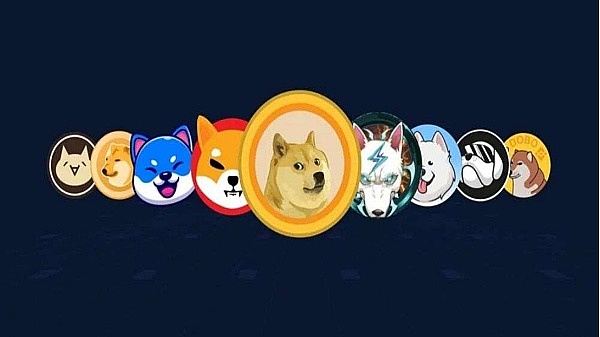 GameFi回暖信号闪现：这个被冷落的赛道正在悄然复苏？