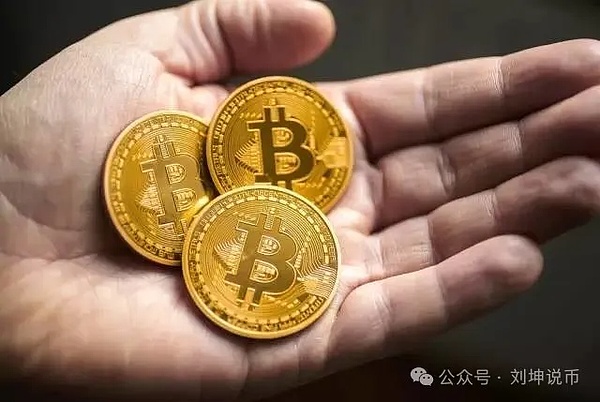 IMX代币：下一个百倍神话？NFT赛道的隐形冠军