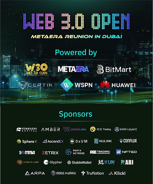 戏剧性反转！OpenAI宫斗剧落幕 Sam Altman王者归来