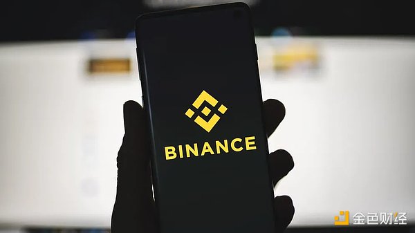 比特币散户持仓创新高，但市场真的会迎来春天吗？