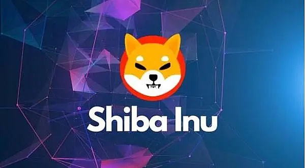 在香港开区块链游戏公司，这些法律红线千万别踩！