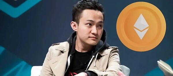 以太坊ETF的逆袭之路：机构为何开始偏爱数字白银？
