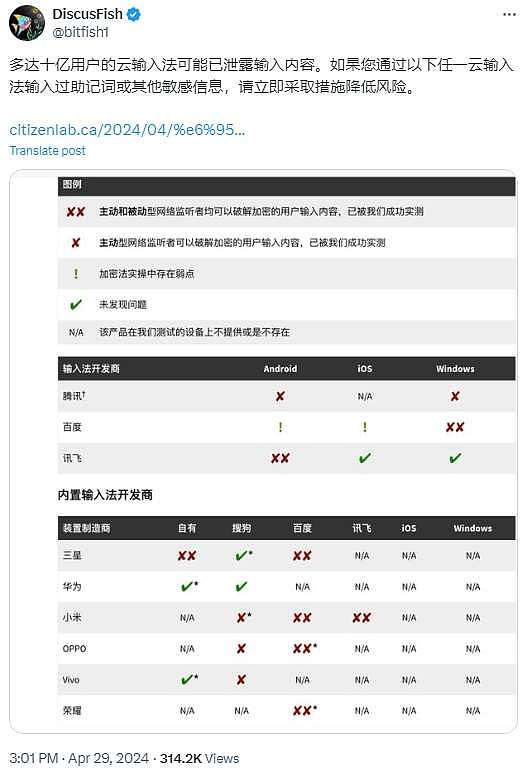 寒冬中的暖阳：这款睡眠神器要颠覆你的熬夜习惯？