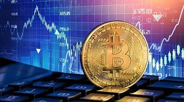 数字金融时代的身份认证革命：我们为什么需要KYC？