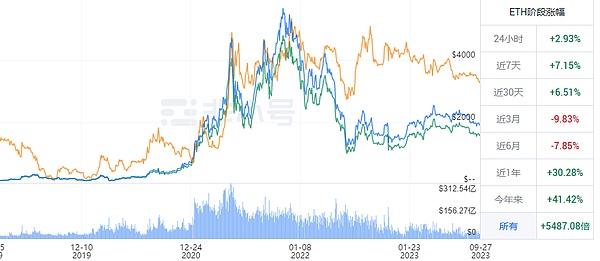 为什么说JASMINER X16-Q在同类产品中脱颖而出？