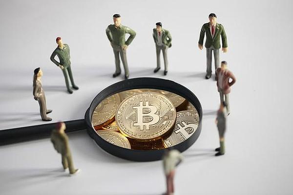 币圈老手的真心话：比特币和以太坊的微妙平衡术