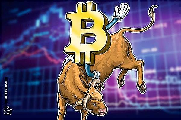 区块链革命：从比特币到未来商业的颠覆性变革