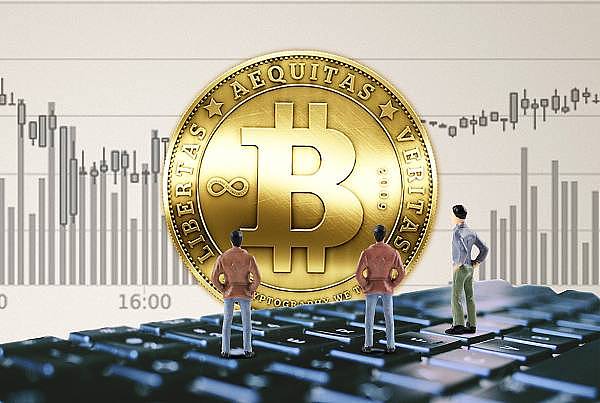 网络安全风波后：火币HTX如何在风暴中稳健前行？