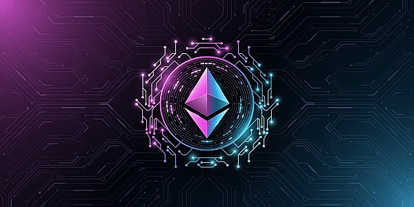 超维空间品牌馆：您的数字藏品创作新起点