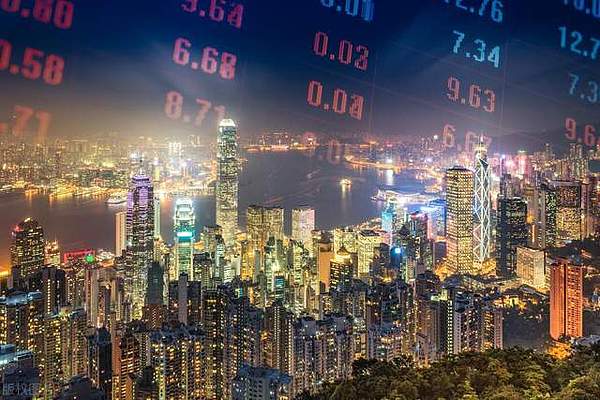 9月16日比特币行情观察：一场微妙的上涨博弈