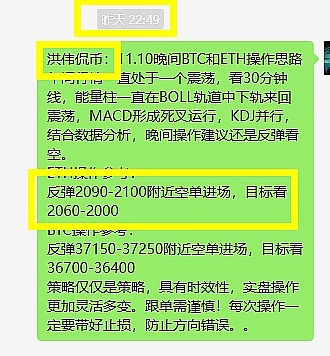 奥迪飙升背后的市场启示：牛市还能狂奔多久？