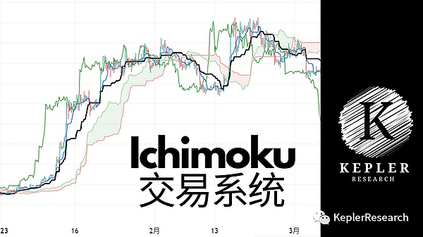 狗狗币还能续写神话？2024年冲刺10美元不是梦