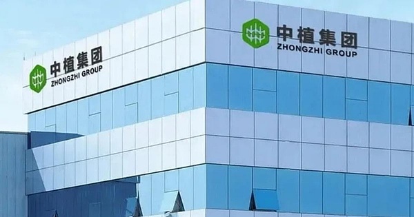 9.12市场惊现过山车行情，但下跌阴影仍未消散