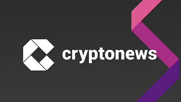 区块链教父肖风：Web3.0正在重新定义全球化