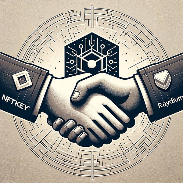Web3基础设施建设：一场关于未来互联网的头脑风暴