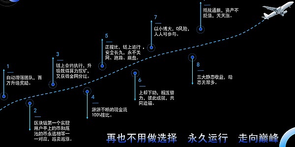 币安区块链周火爆进行中：波场TRON展台成全场焦点