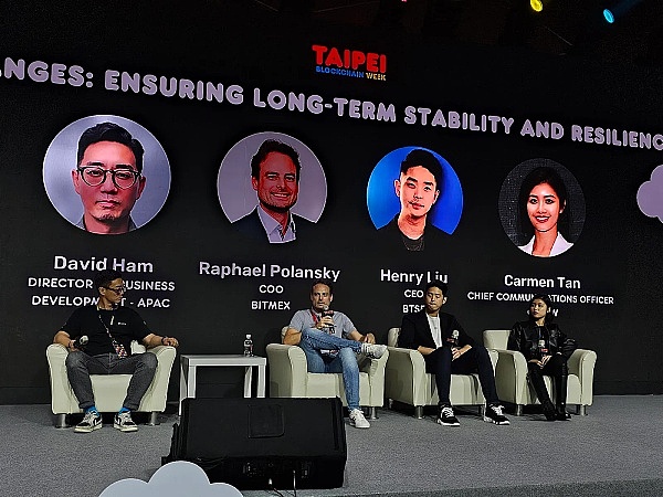 当你的电话号码成为黑客的钥匙：解析SIM卡交换攻击的威胁与防范