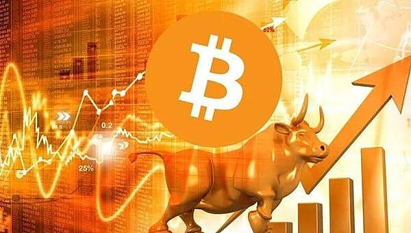 企业如何用ETH实现睡后收入？这10家公司的玩法太精彩了