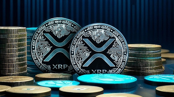 Web3时代的金融革命：MixTrust如何重塑我们的数字生活？