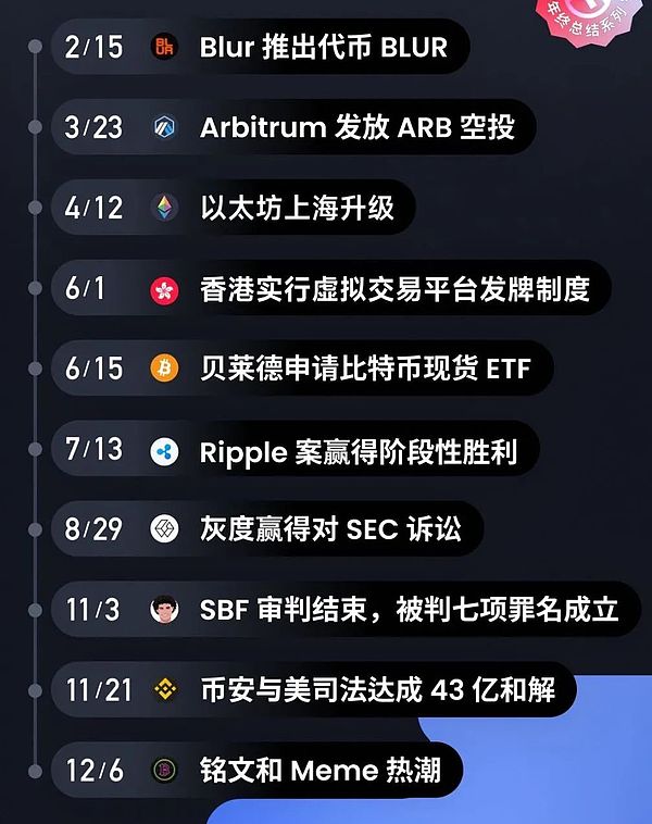 以太坊解质押大排长龙：一场流动性危机正在酝酿？