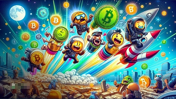 重磅！以太坊原班人马斥资千万打造革命性手机挖矿应用